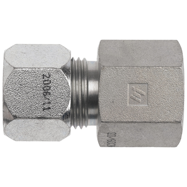 Dixon Valve & CouplingFLC2405-08